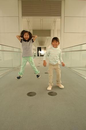 スカイプ英会話に変わる新しい英会話サービス